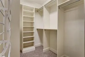 $3,000 | 587 Beau Chene Drive, Mandeville, LA 70471