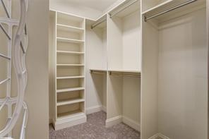 587 Beau Chene Drive Mandeville, LA 70471 - Photo 12 of 21