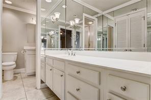 587 Beau Chene Drive Mandeville, LA 70471 - Photo 13 of 21