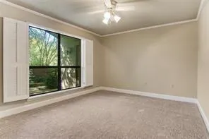 $3,000 | 587 Beau Chene Drive, Mandeville, LA 70471