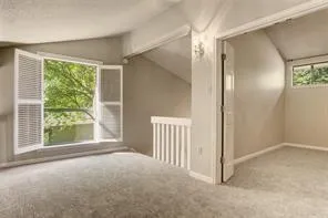 $3,000 | 587 Beau Chene Drive, Mandeville, LA 70471