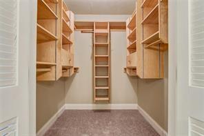 587 Beau Chene Drive Mandeville, LA 70471 - Photo 16 of 21