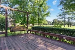 $3,000 | 587 Beau Chene Drive, Mandeville, LA 70471