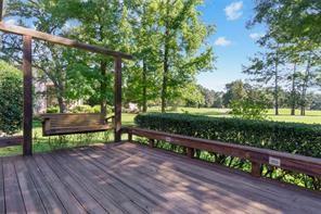 587 Beau Chene Drive Mandeville, LA 70471 - Photo 17 of 21