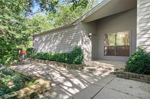 587 Beau Chene Drive Mandeville, LA 70471 - Photo 18 of 21