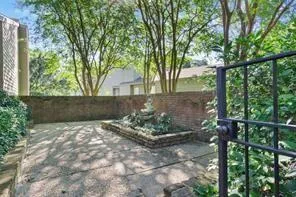 $3,000 | 587 Beau Chene Drive, Mandeville, LA 70471