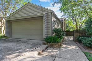 587 Beau Chene Drive Mandeville, LA 70471 - Photo 20 of 21