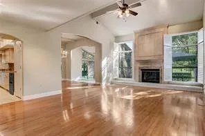 $3,000 | 587 Beau Chene Drive, Mandeville, LA 70471