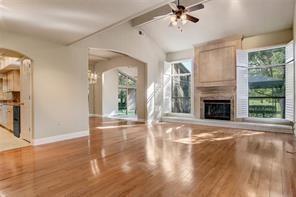 587 Beau Chene Drive Mandeville, LA 70471 - Photo 2 of 21