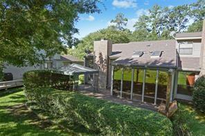 587 Beau Chene Drive Mandeville, LA 70471 - Photo 21 of 21