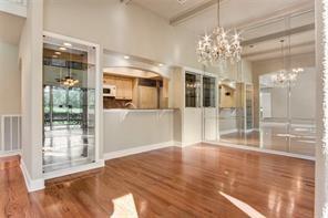 587 Beau Chene Drive Mandeville, LA 70471 - Photo 3 of 21