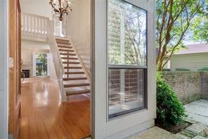 587 Beau Chene Drive Mandeville, LA 70471 - Photo 4 of 21