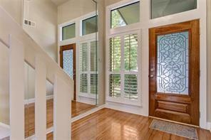 587 Beau Chene Drive Mandeville, LA 70471 - Photo 5 of 21