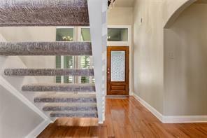 587 Beau Chene Drive Mandeville, LA 70471 - Photo 6 of 21