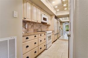 587 Beau Chene Drive Mandeville, LA 70471 - Photo 7 of 21