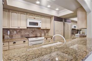 587 Beau Chene Drive Mandeville, LA 70471 - Photo 8 of 21