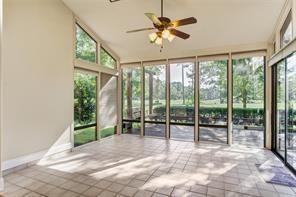 587 Beau Chene Drive Mandeville, LA 70471 - Photo 9 of 21