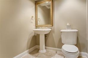 587 Beau Chene Drive Mandeville, LA 70471 - Photo 10 of 21