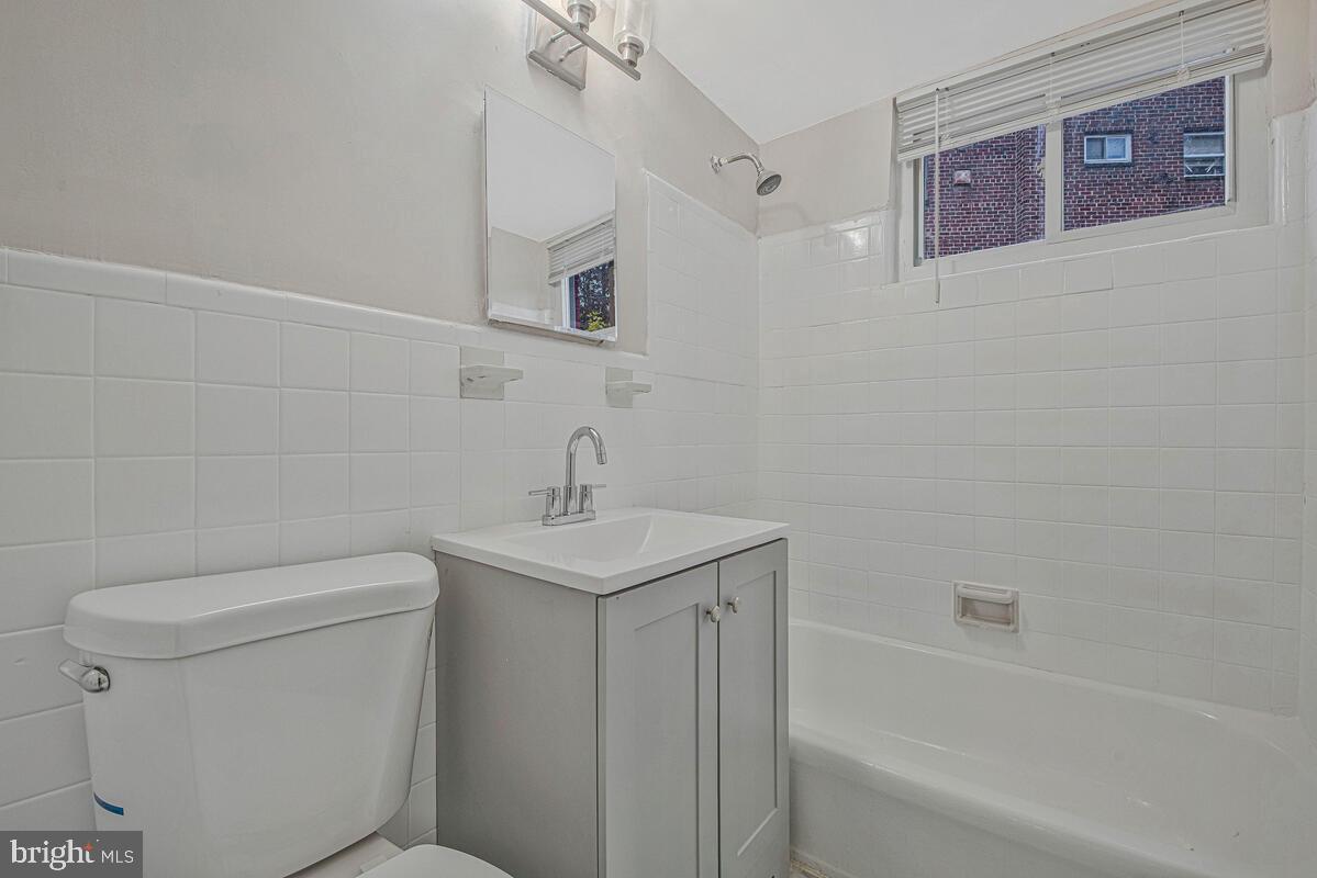 107 Joliet Street Washington, DC 20032 - Photo 19 of 52