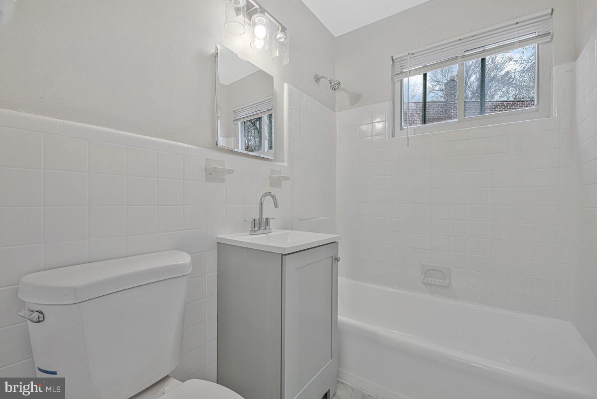 107 Joliet Street Washington, DC 20032 - Photo 37 of 52