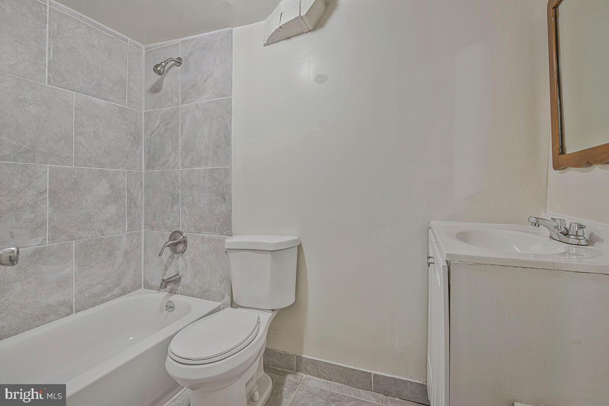 107 Joliet Street Washington, DC 20032 - Photo 50 of 52