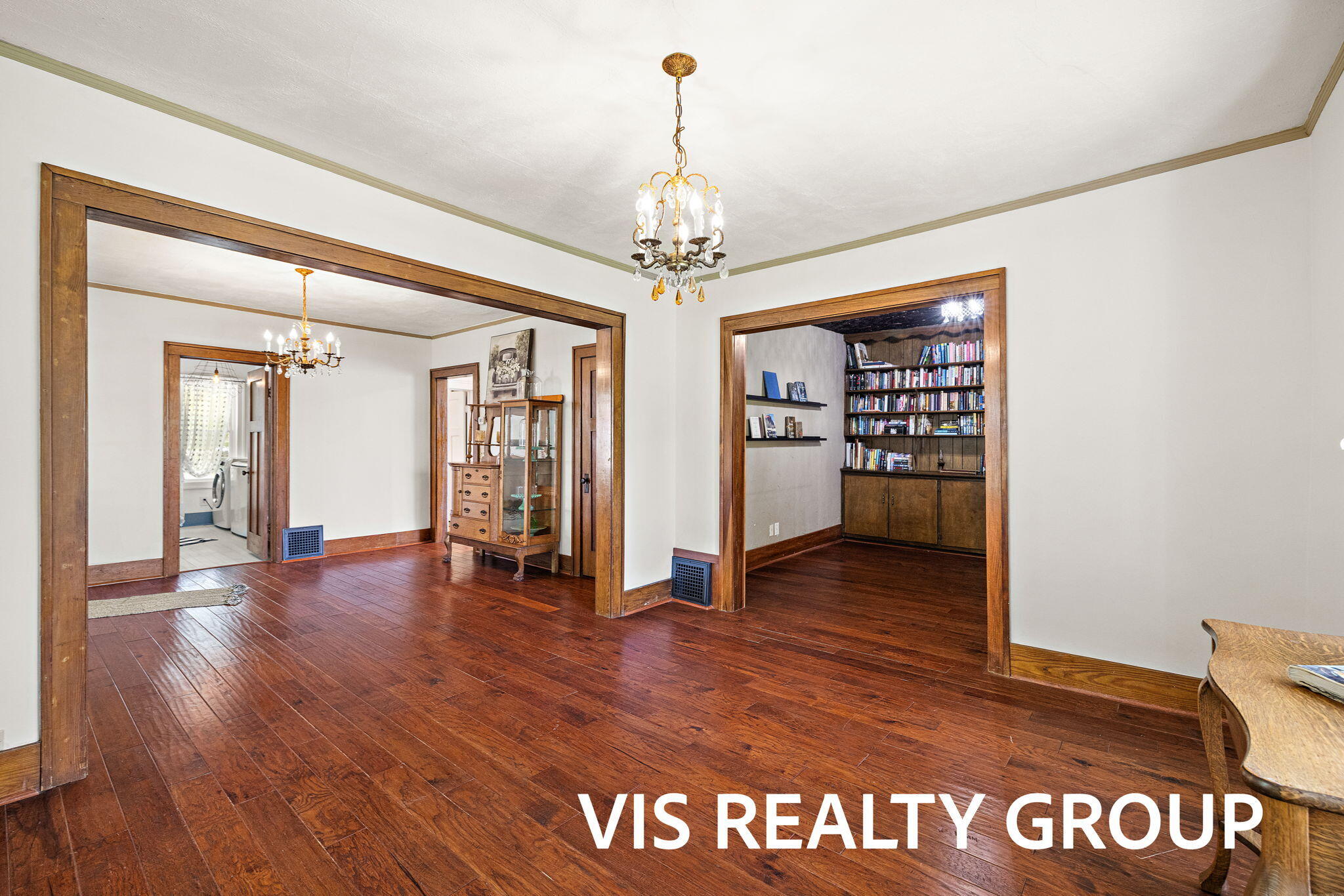 3266 South Slocum Road Ravenna, MI 49451 - Photo 16 of 95 23-web-or-mls-2R9A5400