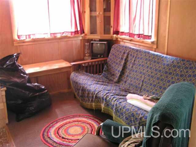 228 Helgemo Road Iron River, MI 49935 - Photo 14 of 22