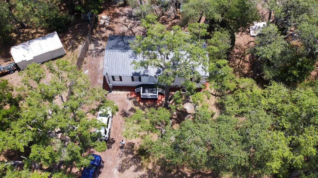 10350 Evergreen Street New Port Richey, FL 34654 - Photo 8 of 9