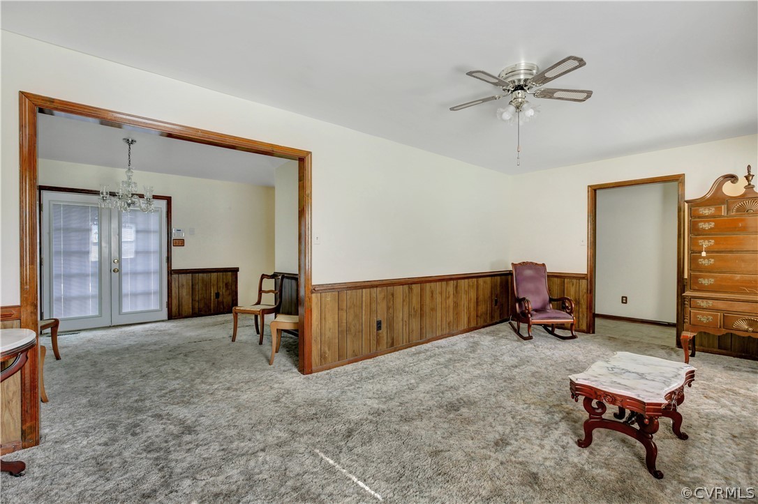 3600 Egan Road Chesterfield, VA 23832 - Photo 9 of 32 Gallery Image 9