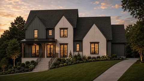 $2,430,000 | 5160 Bond Ml Road, Thompson's Station, TN 37179