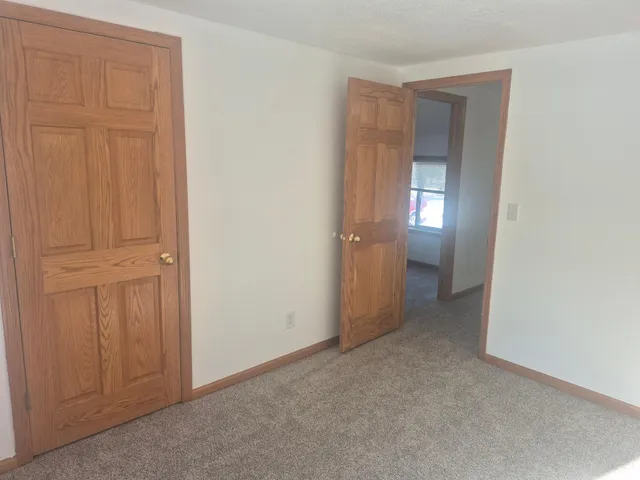 $589,000 | 1620 Stillwater Street, St. Paul, MN 55110