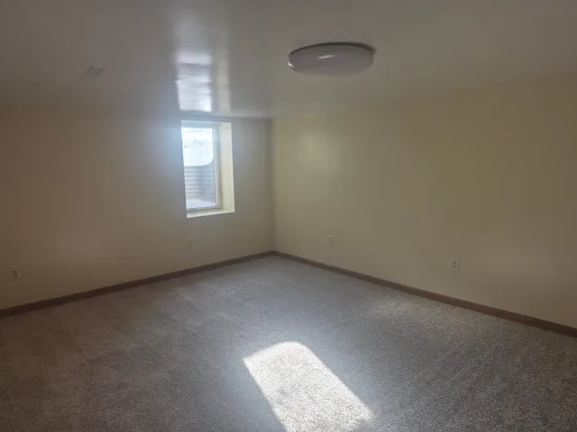 $589,000 | 1620 Stillwater Street, St. Paul, MN 55110