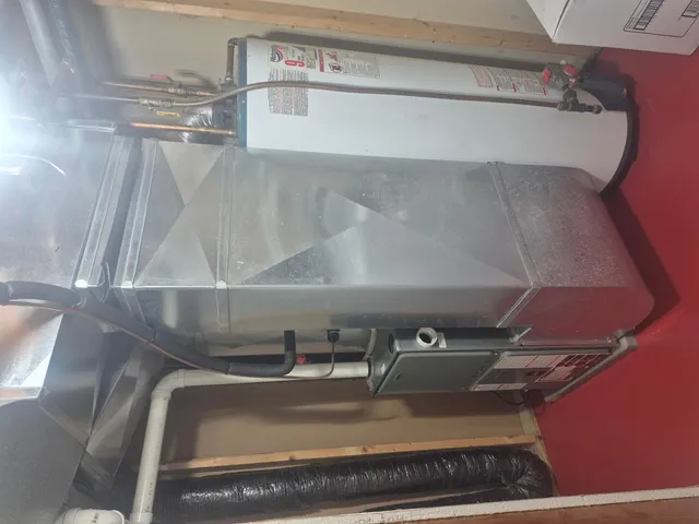 $589,000 | 1620 Stillwater Street, St. Paul, MN 55110