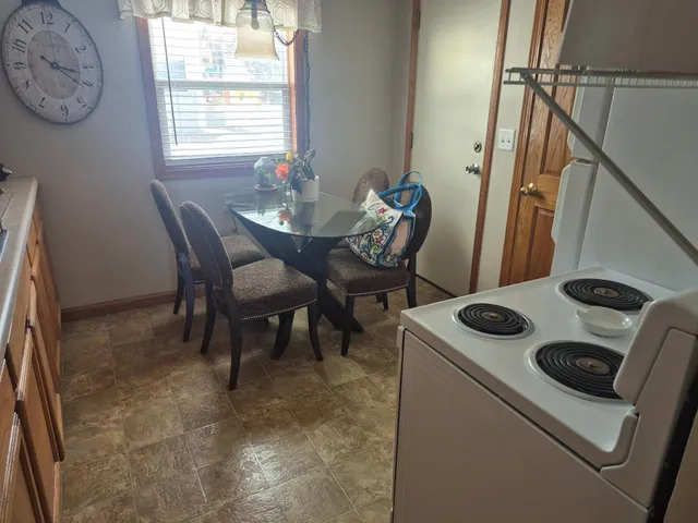 $589,000 | 1620 Stillwater Street, St. Paul, MN 55110