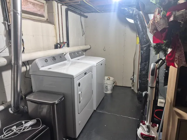 $589,000 | 1620 Stillwater Street, St. Paul, MN 55110