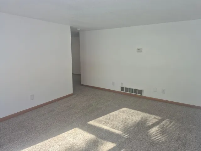 $589,000 | 1620 Stillwater Street, St. Paul, MN 55110