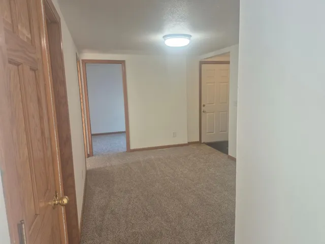 $589,000 | 1620 Stillwater Street, St. Paul, MN 55110