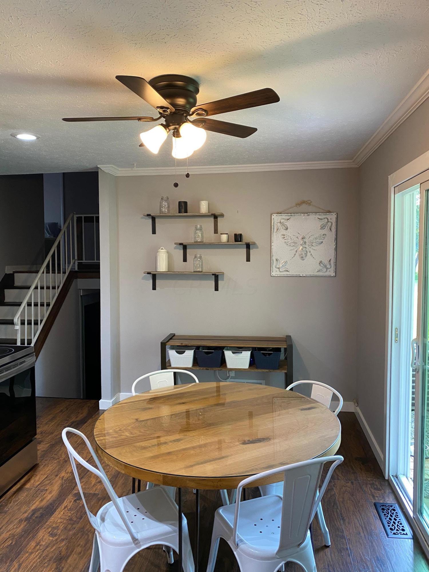 400 Grandview Road Newark, OH 43055 - Photo 11 of 28