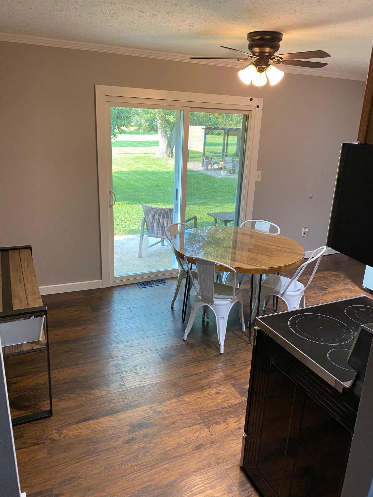 400 Grandview Road Newark, OH 43055 - Photo 12 of 28
