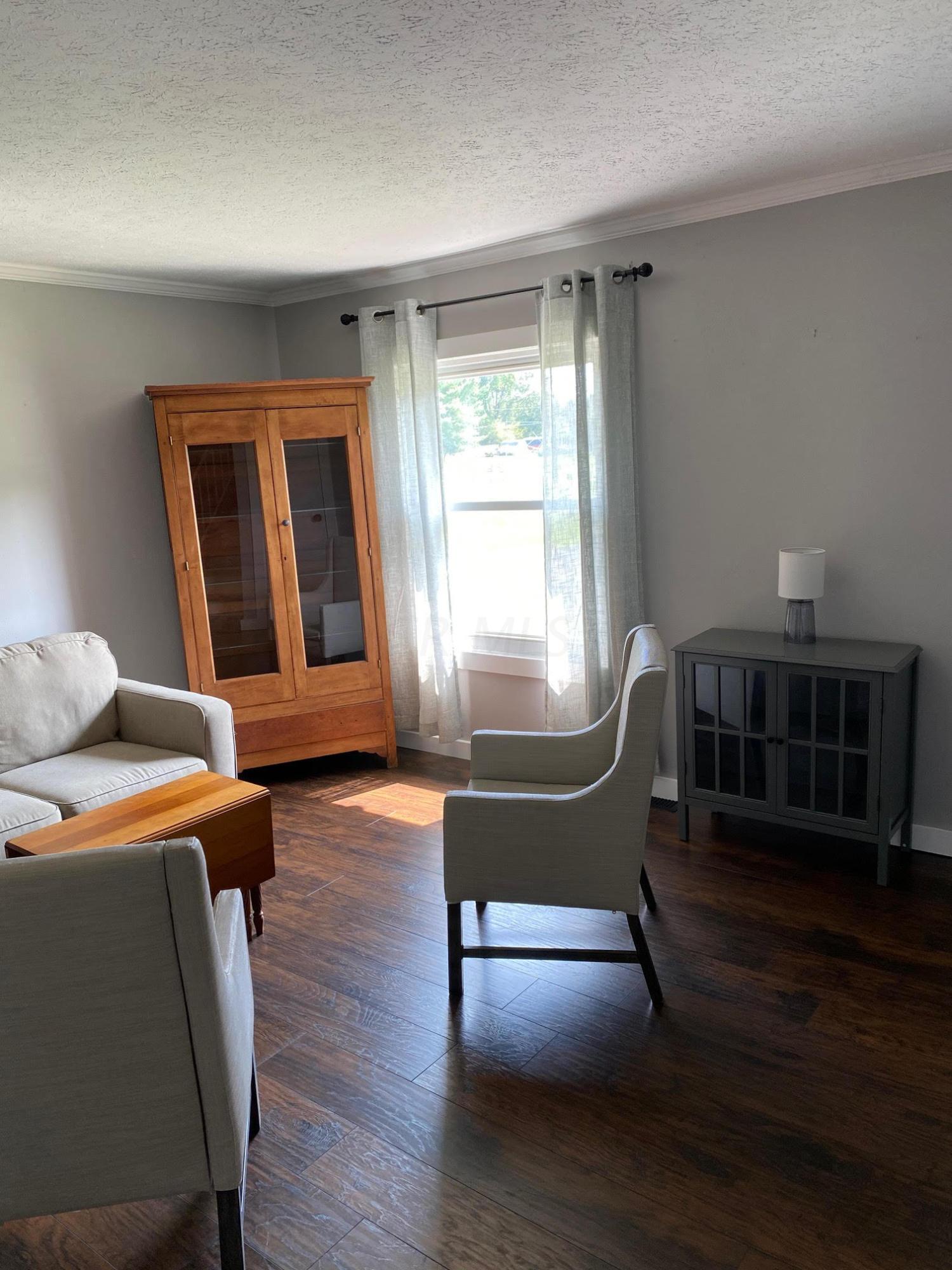 400 Grandview Road Newark, OH 43055 - Photo 13 of 28