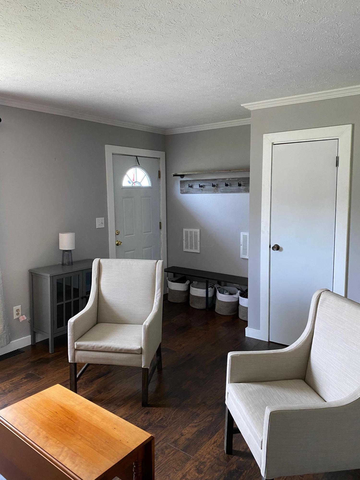 400 Grandview Road Newark, OH 43055 - Photo 14 of 28