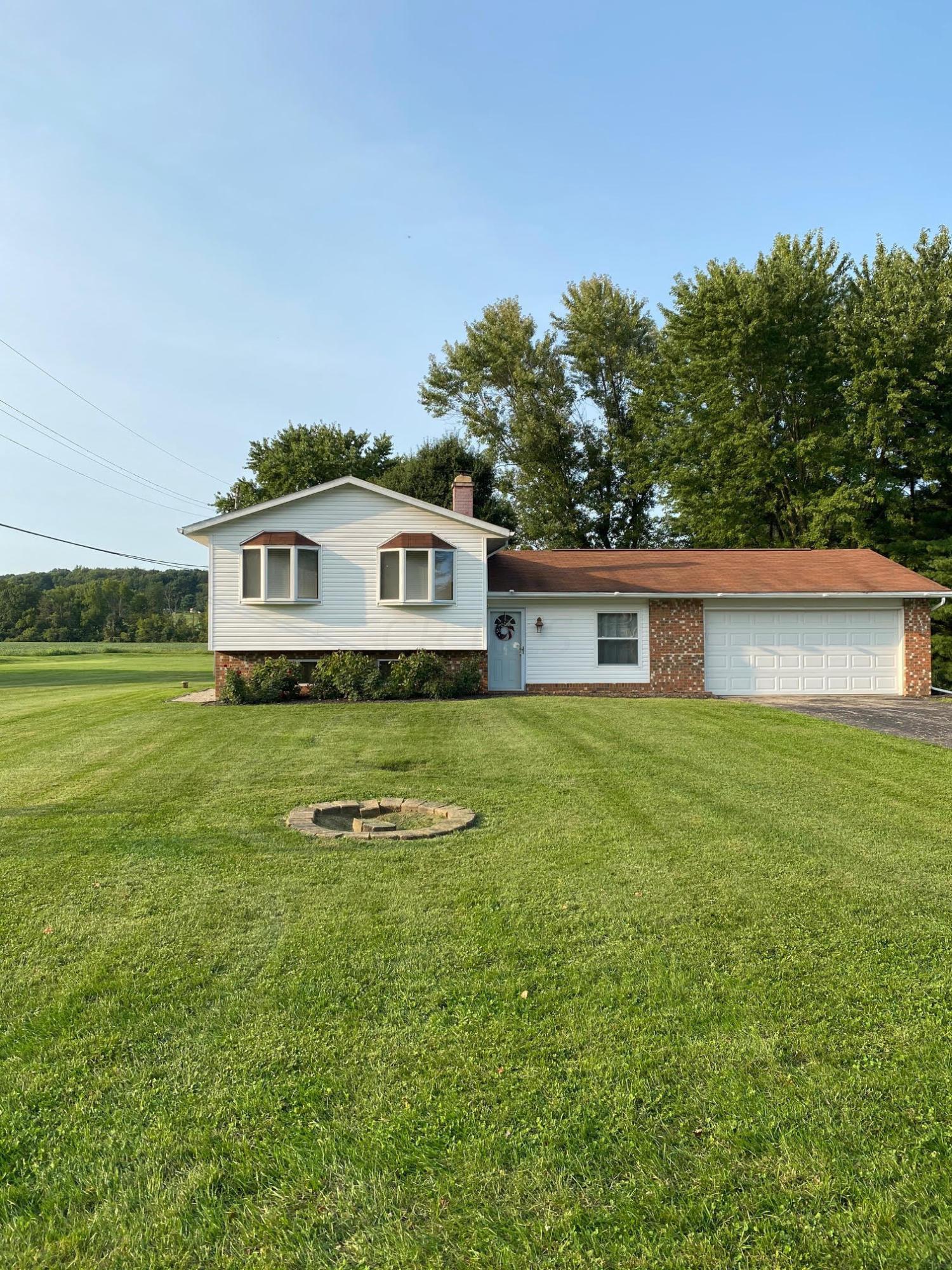 400 Grandview Road Newark, OH 43055 - Photo 2 of 28