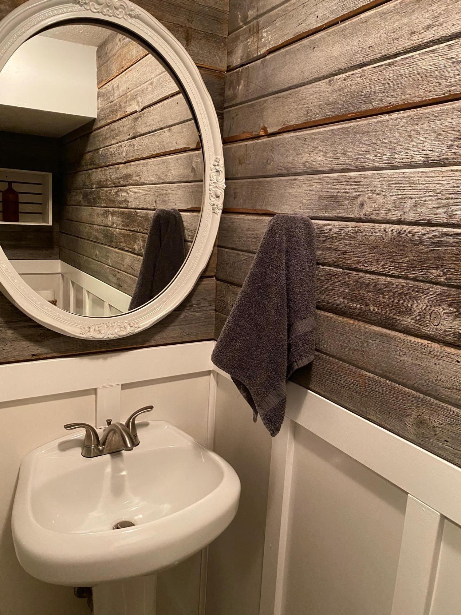 400 Grandview Road Newark, OH 43055 - Photo 28 of 28