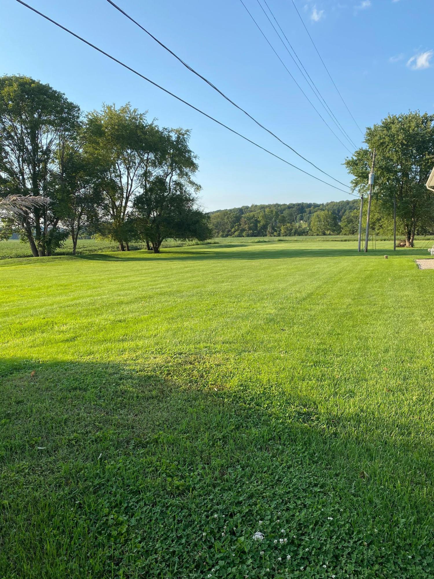400 Grandview Road Newark, OH 43055 - Photo 3 of 28
