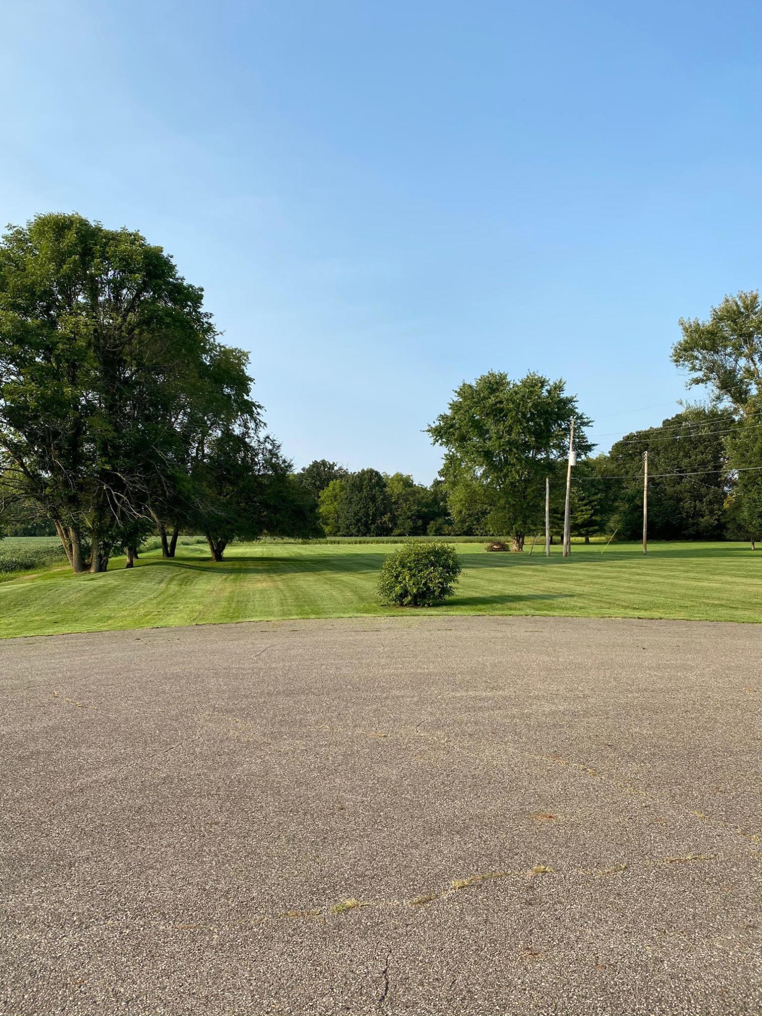400 Grandview Road Newark, OH 43055 - Photo 5 of 28
