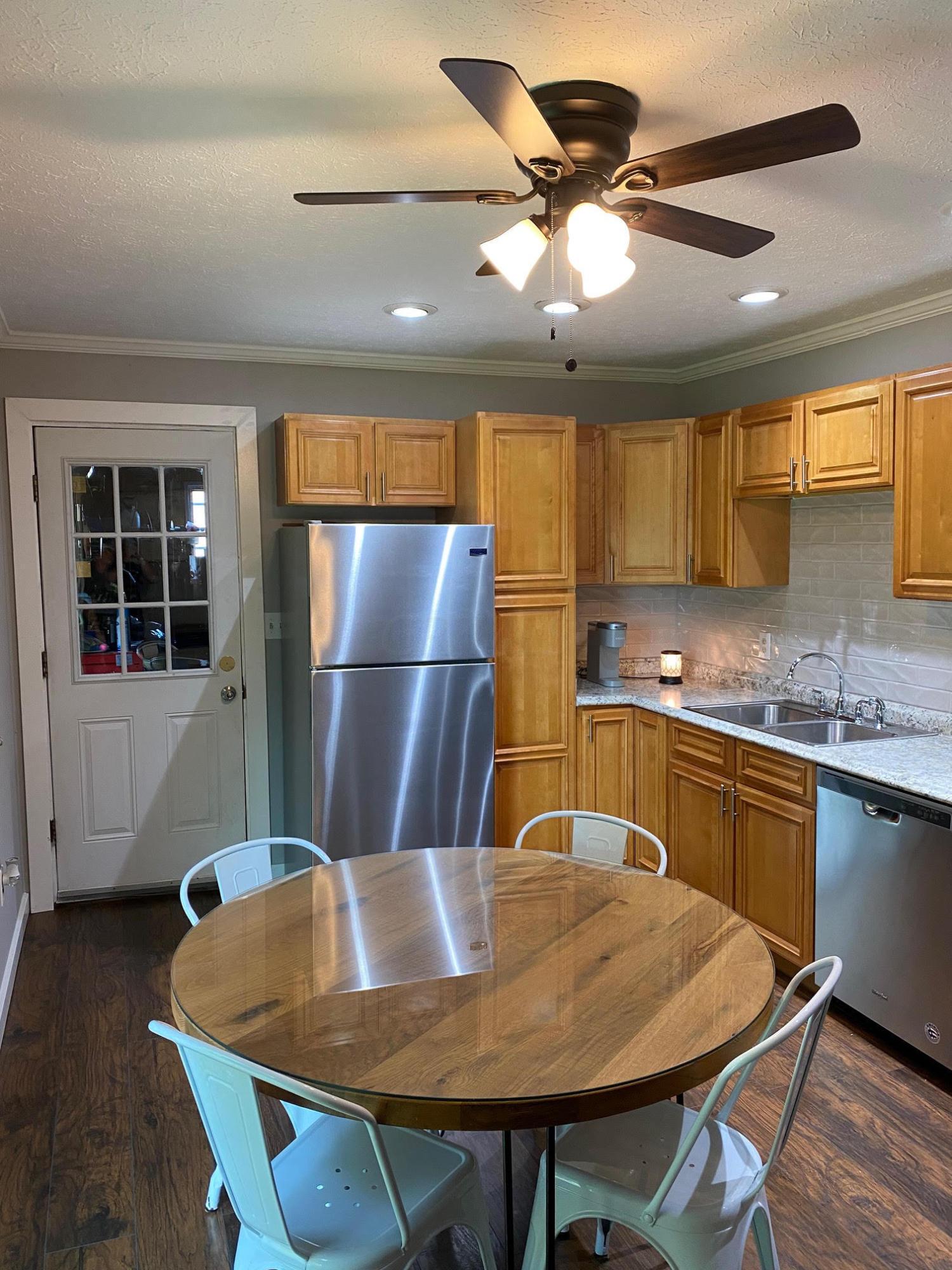 400 Grandview Road Newark, OH 43055 - Photo 7 of 28