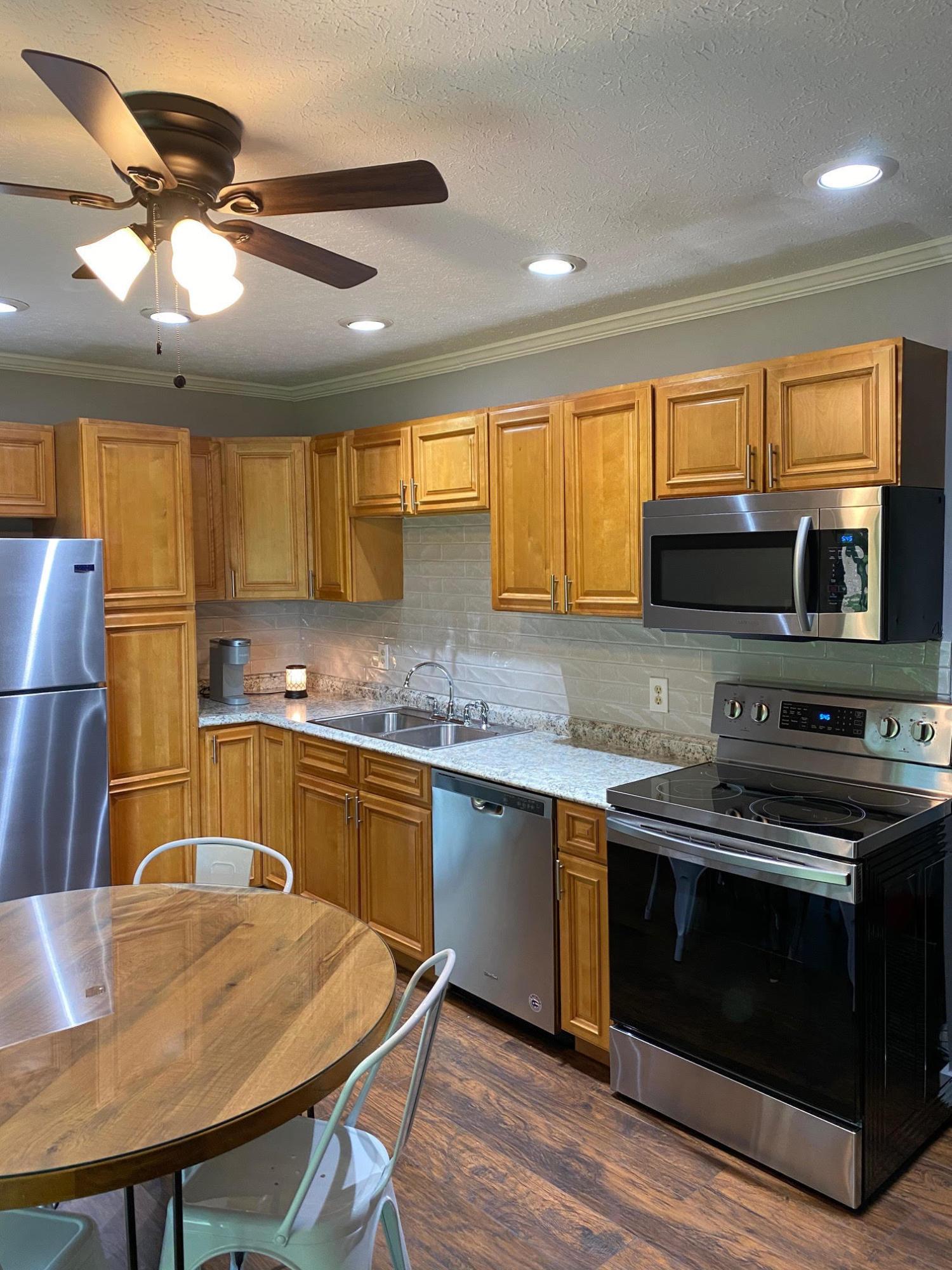 400 Grandview Road Newark, OH 43055 - Photo 8 of 28