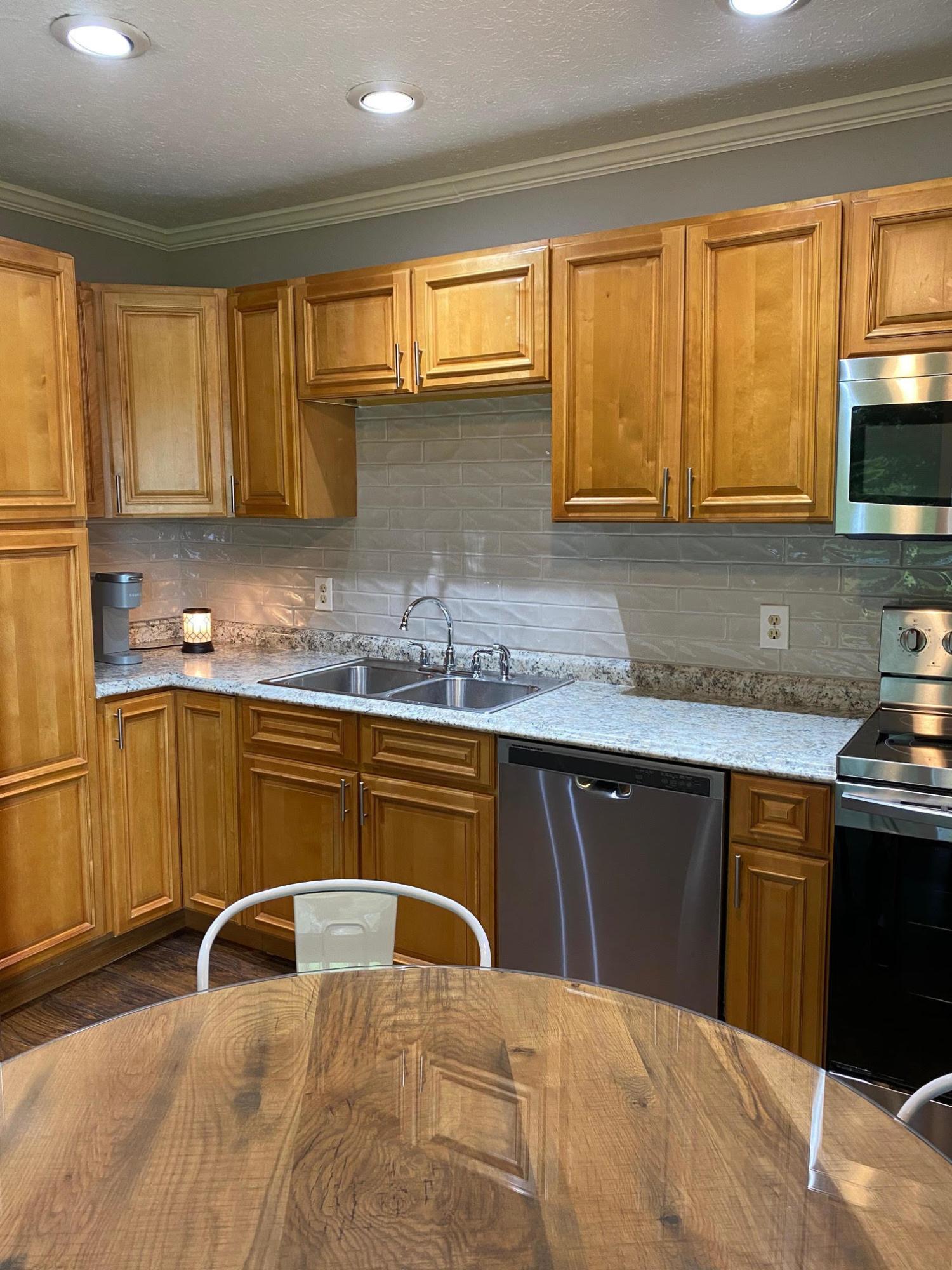 400 Grandview Road Newark, OH 43055 - Photo 9 of 28