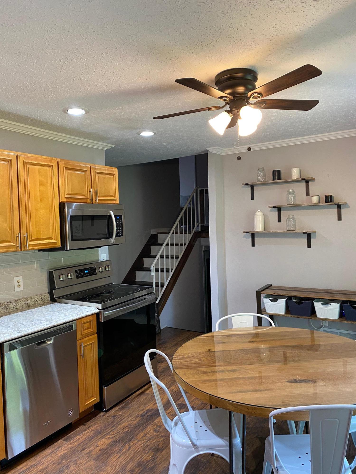 400 Grandview Road Newark, OH 43055 - Photo 10 of 28