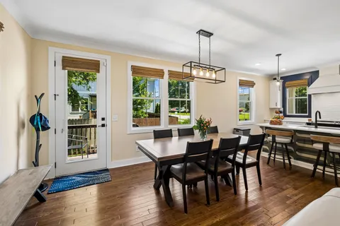 $735,000 | 1008 59th Avenue North, Nashville, TN 37209